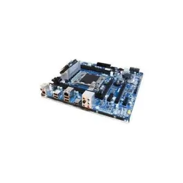 0M0443 - Dell System Board (Motherboard) for PowerEdge 1650