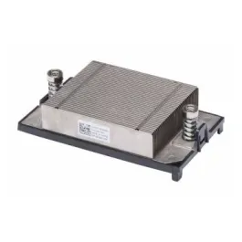 0M112P - Dell Heatsink for PowerEdge R620 Servers