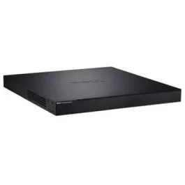 0M485D - Dell M5424 8-Port 8Gb/s Fiber Channel Blade Switch Module
