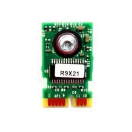 0M48YR - Dell PowerEdge R630 R730 Tpm 2.0 Module