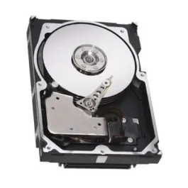 0M8033 - Dell 146GB 10000RPM SAS 3.5-inch Hard Drive