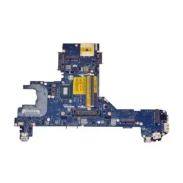 0M8KWC - Dell System Board (Motherboard) for Latitude E6430s