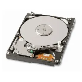 0M912R - Dell 250GB 5400RPM SATA 2.5-inch Hard Drive
