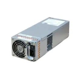 0M987 - Dell 730-Watts Power Supply for PowerEdge 2600