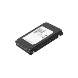 0MCX6N - Dell 1.6TB 2.5-inch Solid State Drive