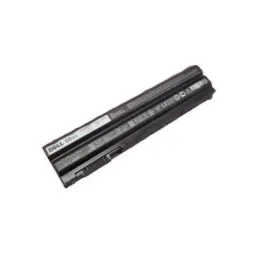 0MDK62 - Dell Li-Ion Primary 6-Cell 60WH Battery