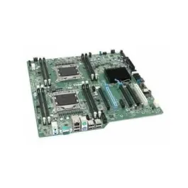 0MF24N - Dell System Board (Motherboard) for Precision T5600