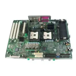 0MG024 - Dell System Board (Motherboard) for Precision 670