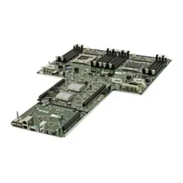 0MGYR2 - Dell System Board (Motherboard) for PowerEdge R7610