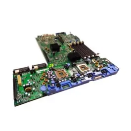 0MH181 - Dell System Board (Motherboard) for PowerEdge 2950 