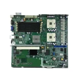 0MJ137 - Dell System Board (Motherboard) for PowerEdge SC1425