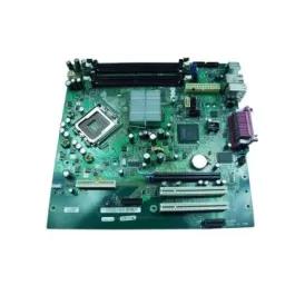 0MP621 - Dell System Board (Motherboard) for OptiPlex 755