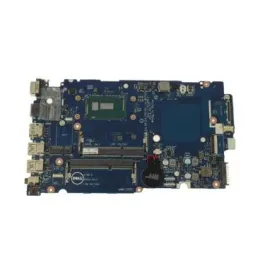0MPNR0 - Dell System Board (Motherboard) for Inspiron 13 3550
