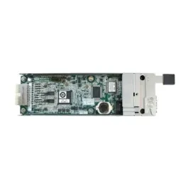0MW981 - Dell DRAC-MC Panel Assembly for PowerEdge 1855