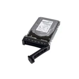 0MWGK7 - Dell 960GB Read Intensive MLC Hot-Pluggable Solid State Drive
