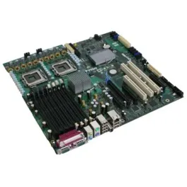 0MY171 - Dell System Board (Motherboard) for Precision 690