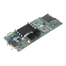 0MY736 - Dell System Board (Motherboard) for PowerEdge M600