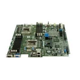 0N051F - Dell System Board (Motherboard) For PowerEdge R410