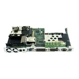0N099 - Dell 1212 System Board (Motherboard) for Inspiron 8100