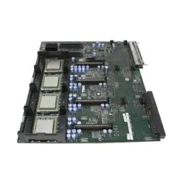 0N1351 - Dell System Board (Motherboard) for PowerEdge 6650