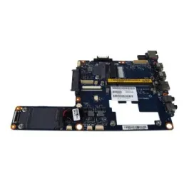 0N402N - Dell System Board (Motherboard) for Inspiron Mini 10 1010