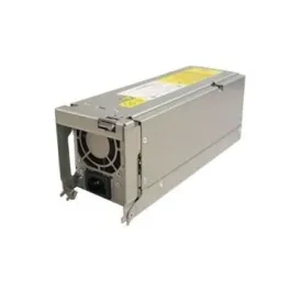 0N4531 - Dell 450-Watts Power Supply for PowerEdge 1600SC