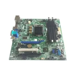 0N4YC8 - Dell System Board (Motherboard) for OptiPlex 9020