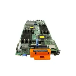 0N582M - Dell System Board (Motherboard) for PowerEdge M610