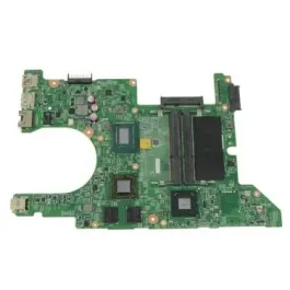0N85M - Dell System Board (Motherboard) for Inspiron 14z