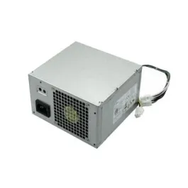 0NFX6T - Dell 290-Watts Power Supply for Optiplex 7020 9020 Tower