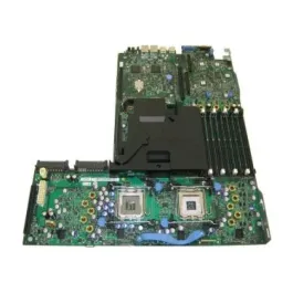 0NK937 - Dell System Board (Motherboard) for PowerEdge 1950