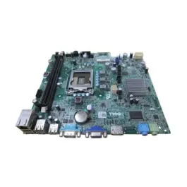 0NKW6Y - Dell System Board (Motherboard) for OptiPlex 780