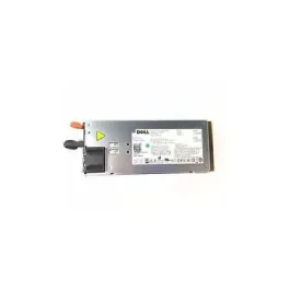 0NMPRY - Dell 200-Watts AC Hot-swappable Power Supply 