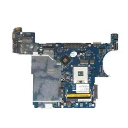 0NMXF - Dell System Board (Motherboard) for Latitude E6430
