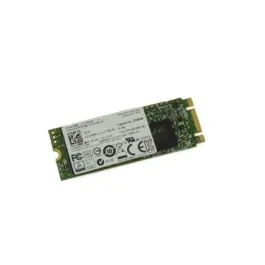 0NNCRP - Dell 256GB SATA M.2 Solid State Drive