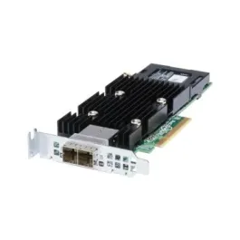 0NR5PC - Dell PERC H830 PCI-Express 3 SAS Controller