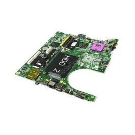 0NU493 - Dell System Board (Motherboard) for Studio 1735