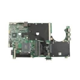 0NVY5D - Dell System Board (Motherboard) for Precision M6600