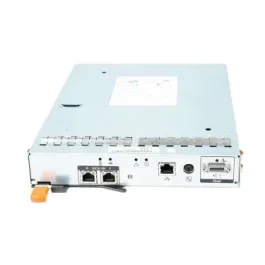 0NY223 - Dell iRAID Controller for PowerVault MD3000I