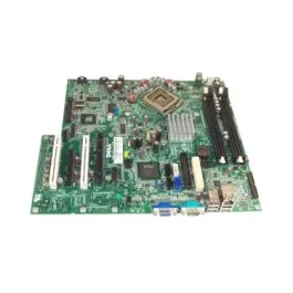 0NY776 - Dell System Board (Motherboard) for PowerEdge SC440