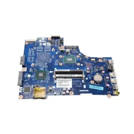 0P0659 - Dell System Board (Motherboard) for Latitude C600