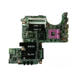 0P083J - Dell System Board (Motherboard) for xPS M1330