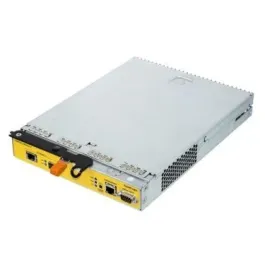 0P0GJH - Dell EqualLogic Type 17 Controller