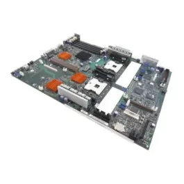 0P1348 - Dell System Board (Motherboard) for PowerEdge 1750 