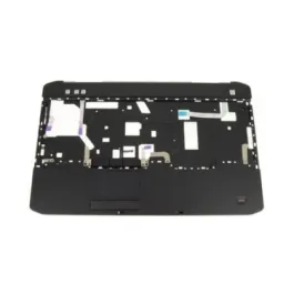 0P20YY - Dell Dual Point Palmrest with Touchpad and Fingerprint for Latitude E5530