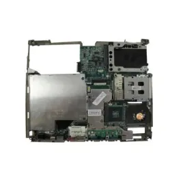 0P8300 - Dell System Board (Motherboard) for Inspiron 600m