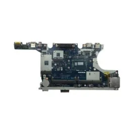 0P9C43 - Dell System Board (Motherboard) for Latitude E7440
