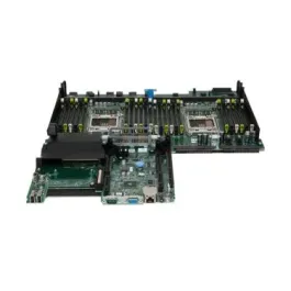 0PFG1N - Dell System Board (Motherboard) for PowerEdge R820