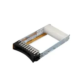 0PJ912 - Dell Hard Drive Caddy 