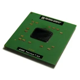 0PN284 - Dell 2.33GHz 2MB Cache Dual-Core Processor